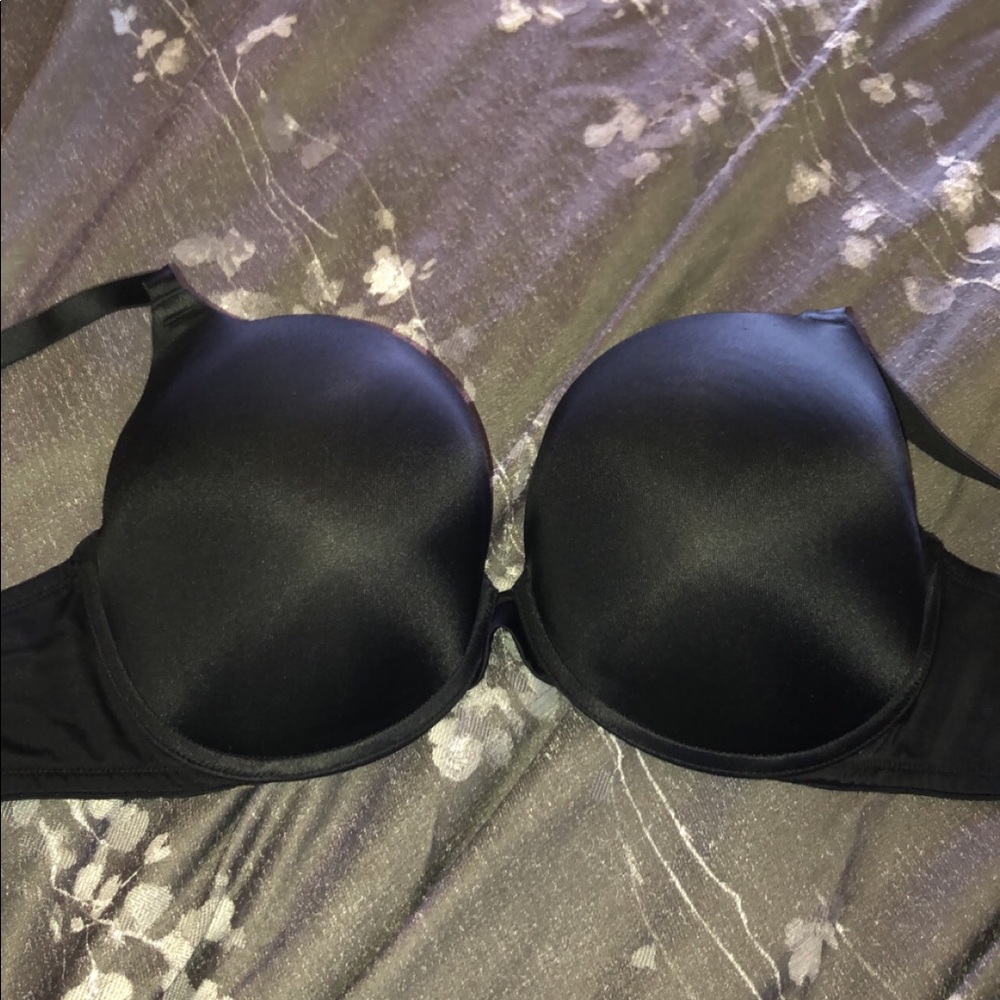PINK bra